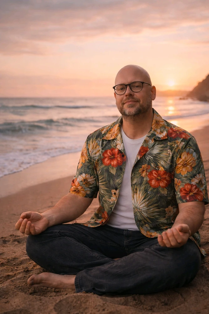 GIF caricata da Riccardo