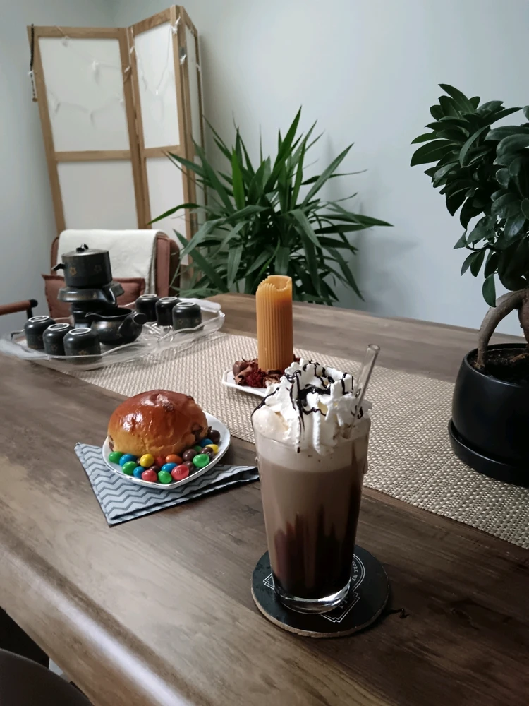GIF ajouté par Saffiya