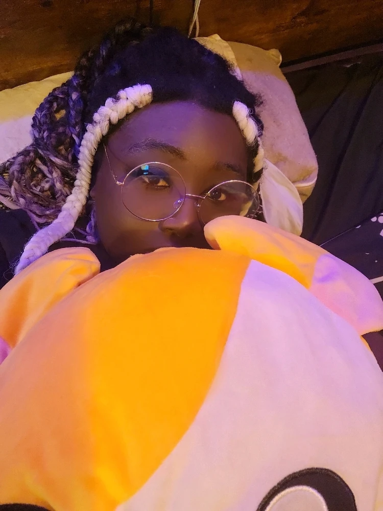 GIF uploaded by Draconia