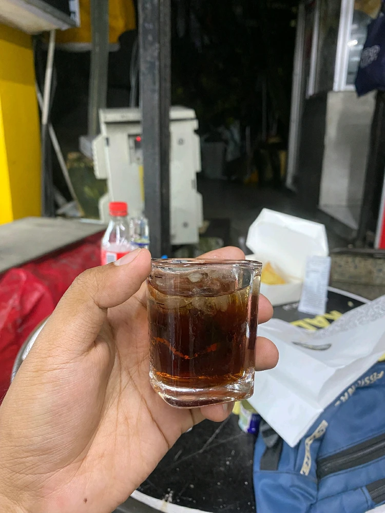 GIF diunggah oleh Galih