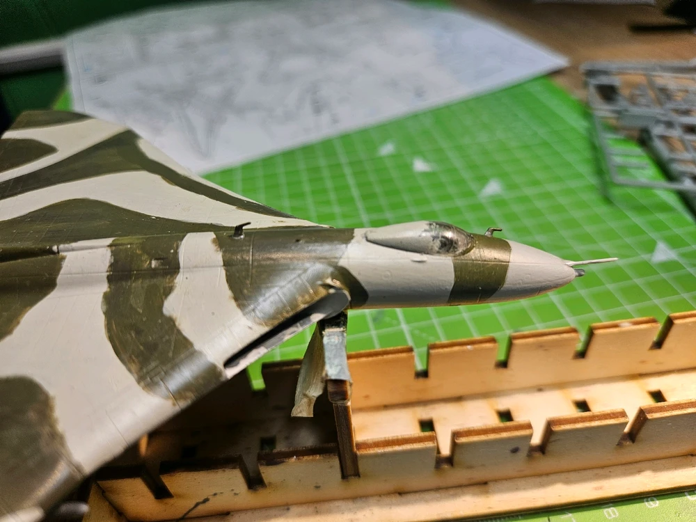 GIF uppladdad av Joel