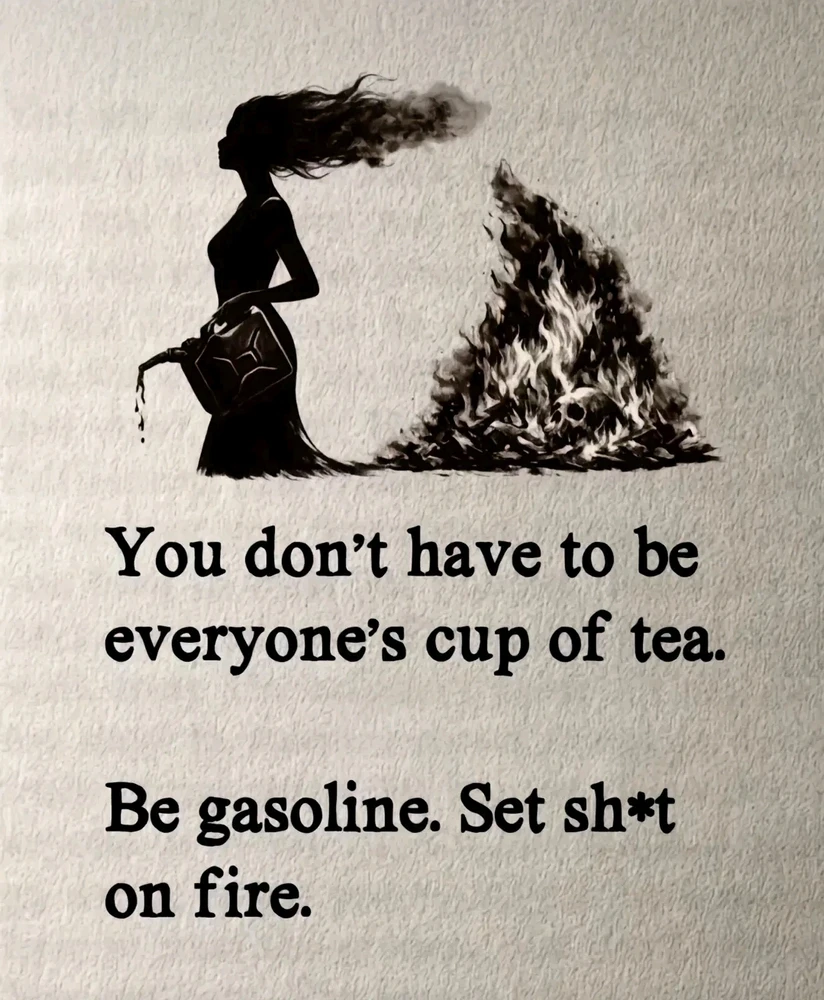 GIF uploaded by Maggie