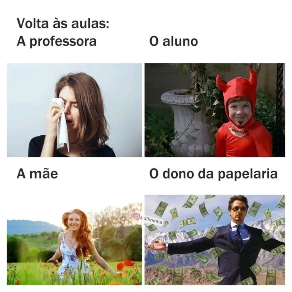 GIF enviado por Lucas