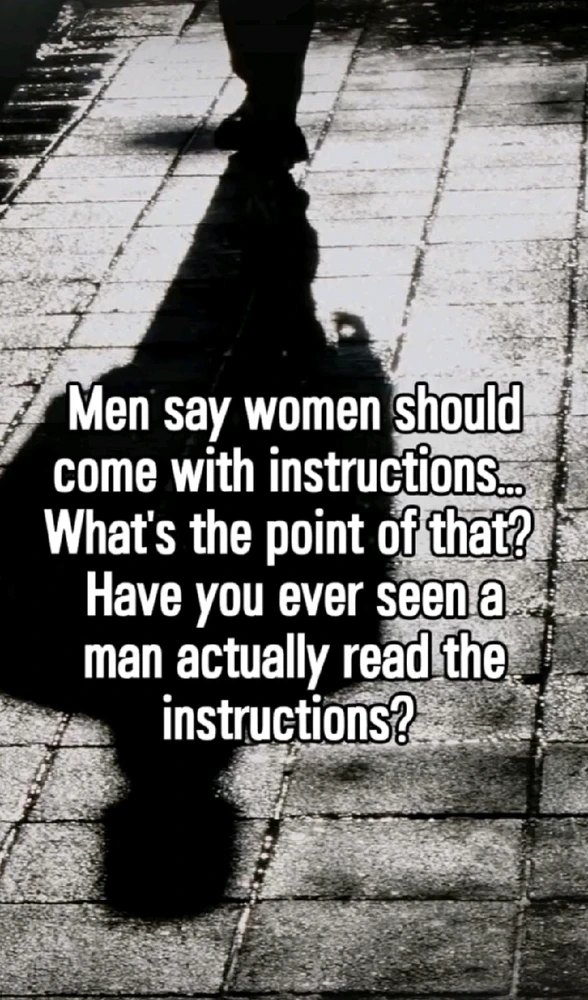 GIF uploaded by Maggie