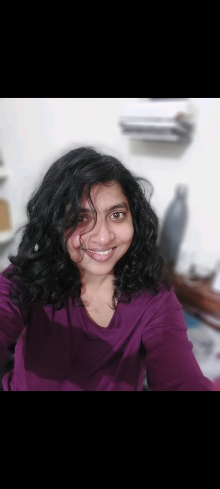 GIF uploaded by Prachi