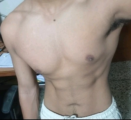 Image uploaded by praney singh