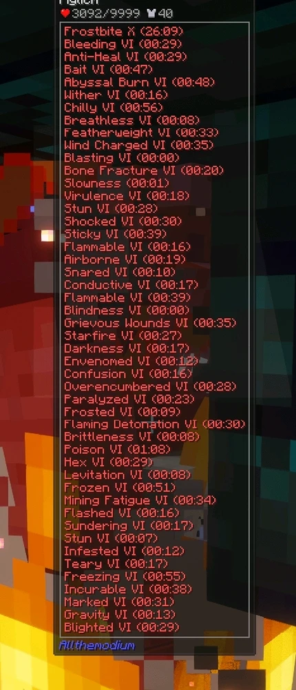 GIF uploaded by Kyle Pippenger