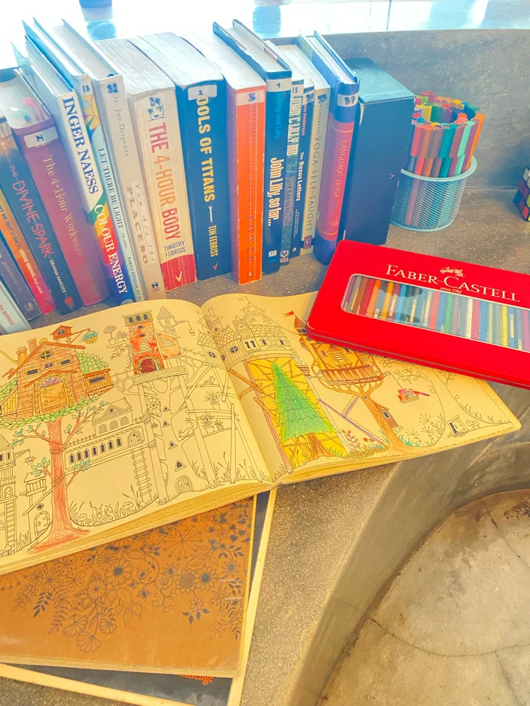 GIF uploaded by VerseChi