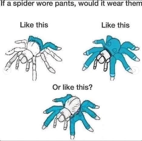 GIF uploaded by Mike