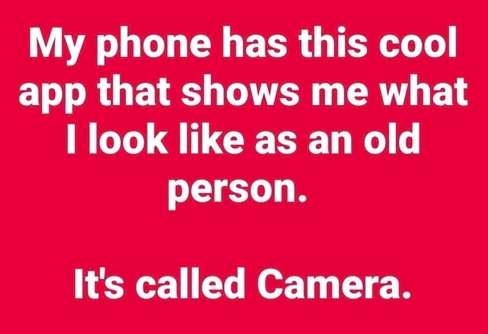 GIF uploaded by LΓda