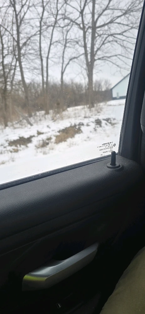 GIF uploaded by Cody