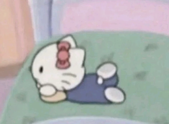 GIF uploaded by Jackie