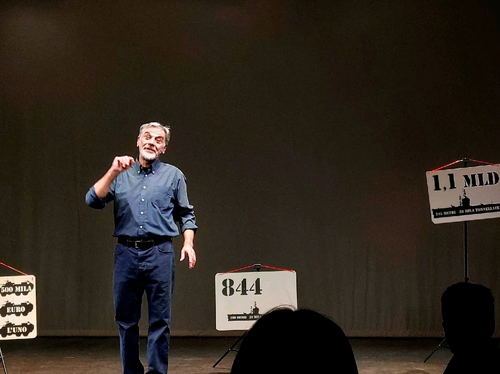 Image uploaded by Alessio