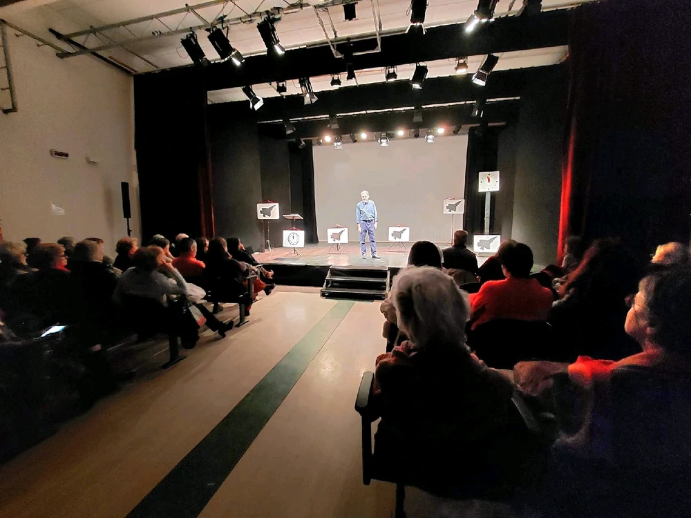 Image uploaded by Alessio