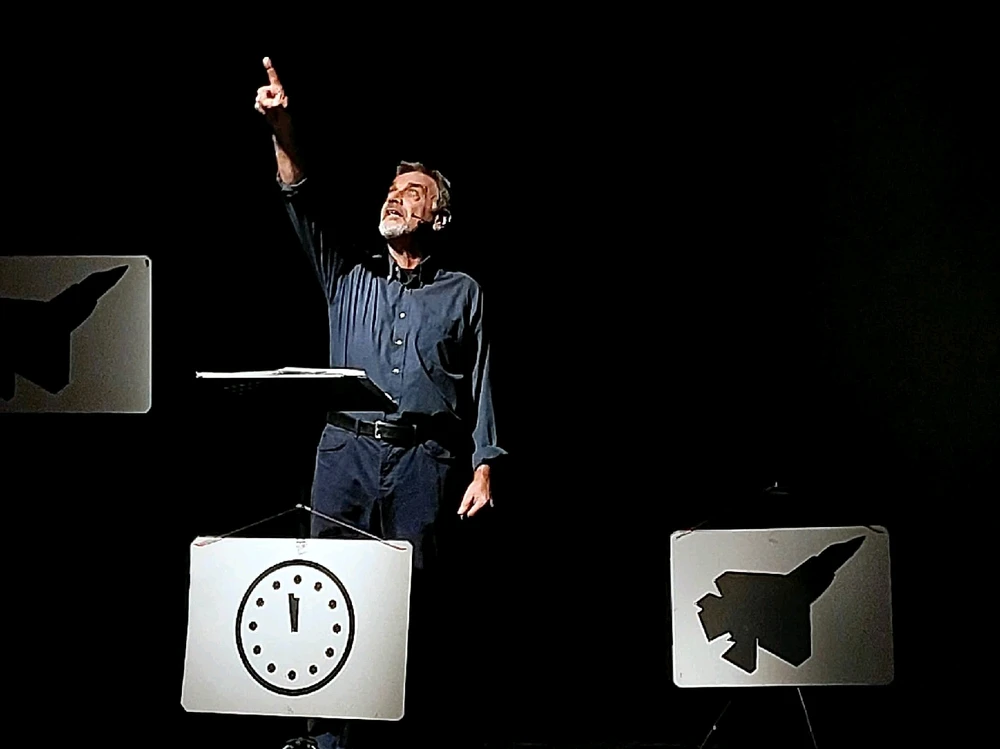 Image uploaded by Alessio