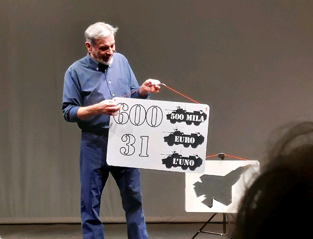 Image uploaded by Alessio