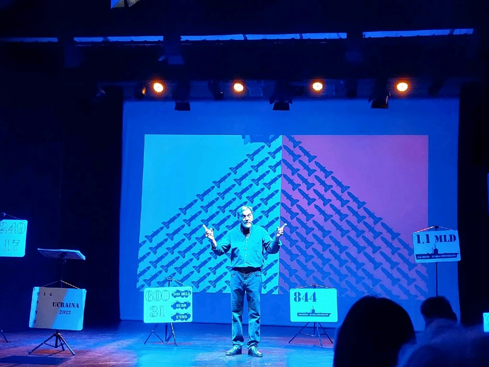 Image uploaded by Alessio