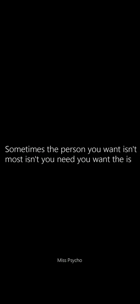 GIF uploaded by Inanna