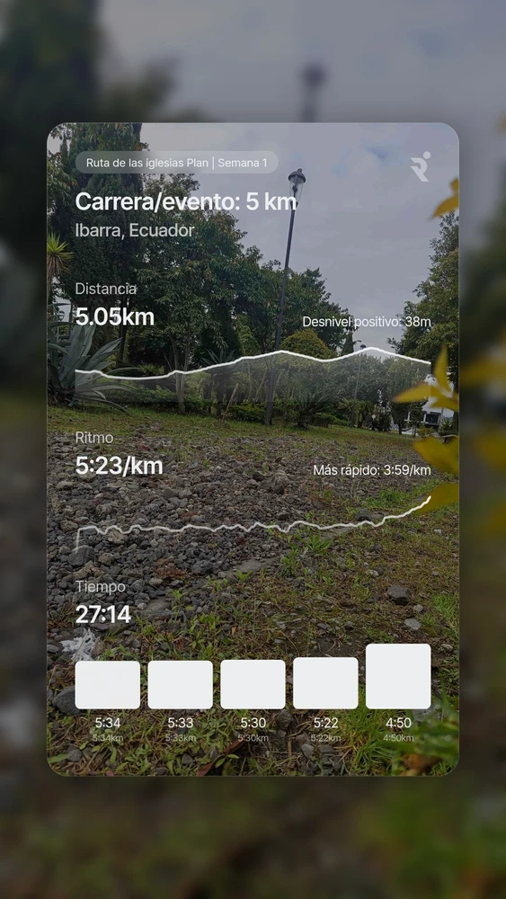 GIF subido por Sebastián