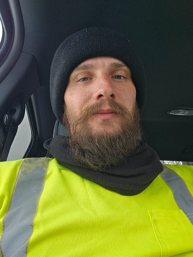 GIF uploaded by Cody