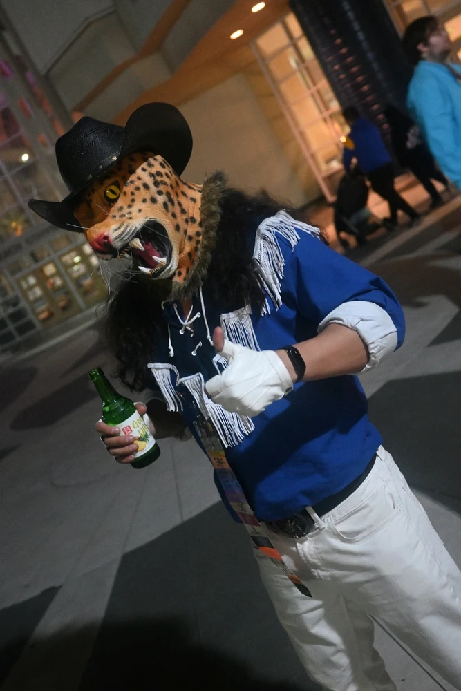 GIF uploaded by Steven Zavala