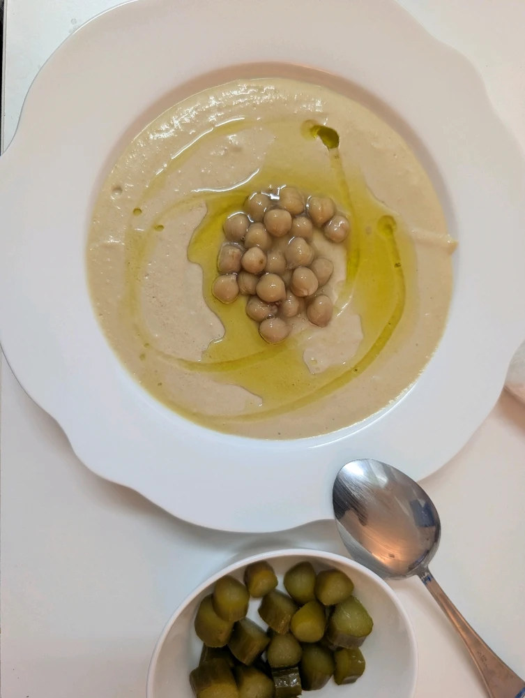 GIF uploaded by Aviv