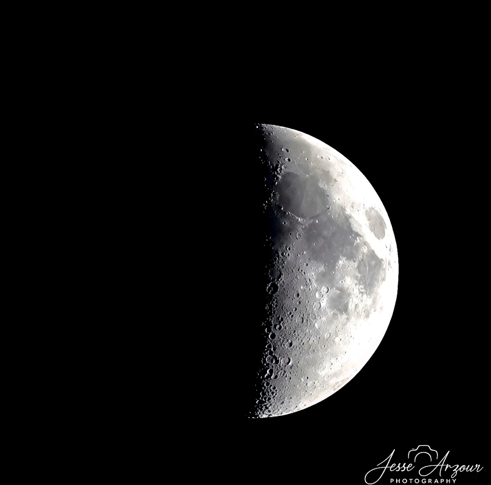 Image uploaded by Jesse