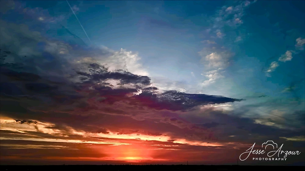 Image uploaded by Jesse