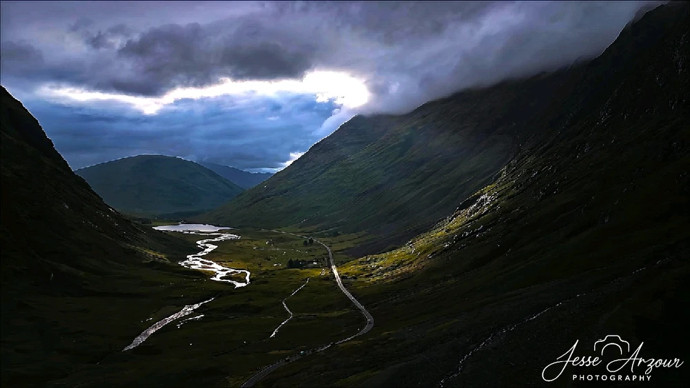 Image uploaded by Jesse