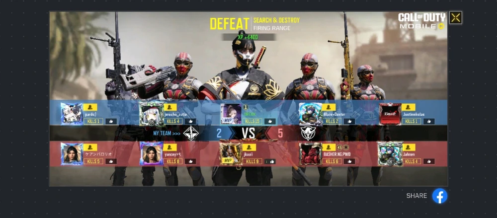 Image uploaded by Violette