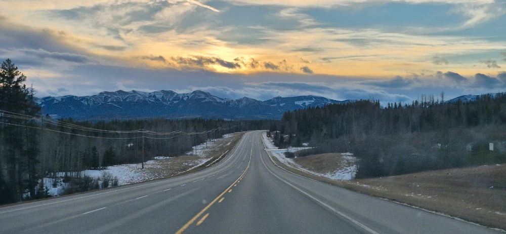 Image uploaded by Lilith Van'Nightinveil