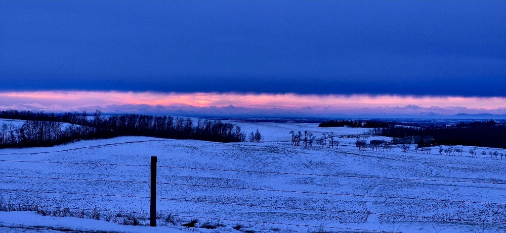 Image uploaded by Lilith Van'Nightinveil