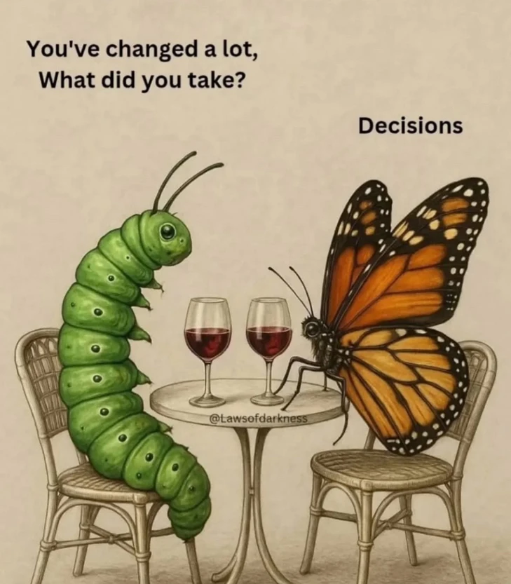 GIF uploaded by Kevin