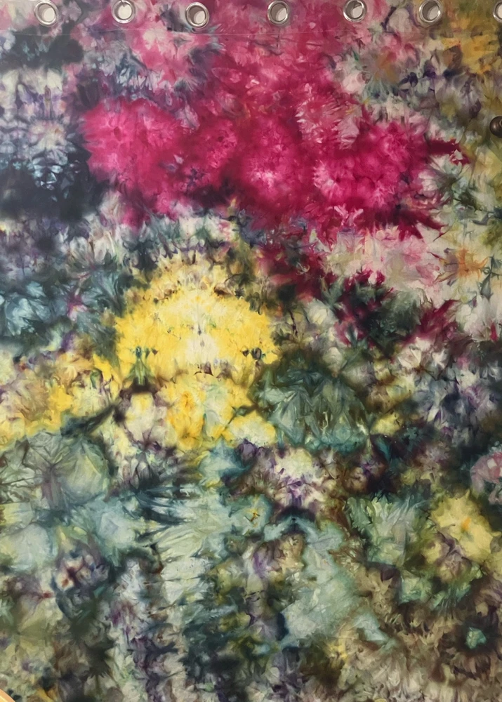 Image uploaded by Sean