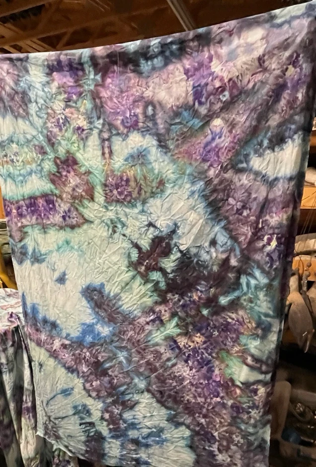 Image uploaded by Sean