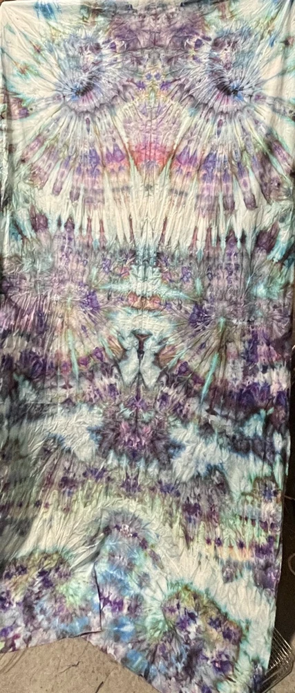 Image uploaded by Sean