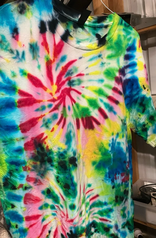 Image uploaded by Sean