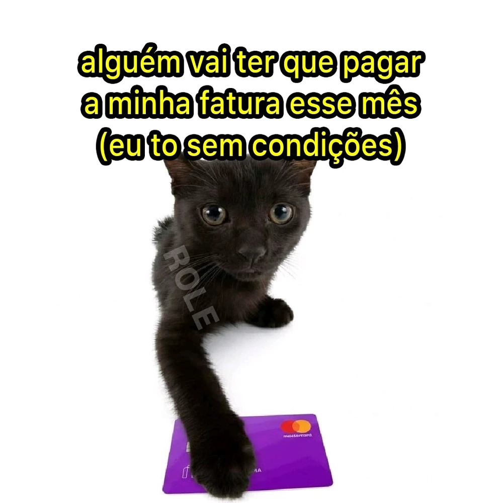 GIF enviado por Helena