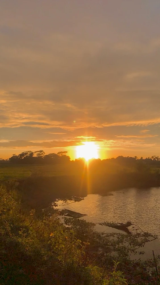 GIF uploaded by Meher