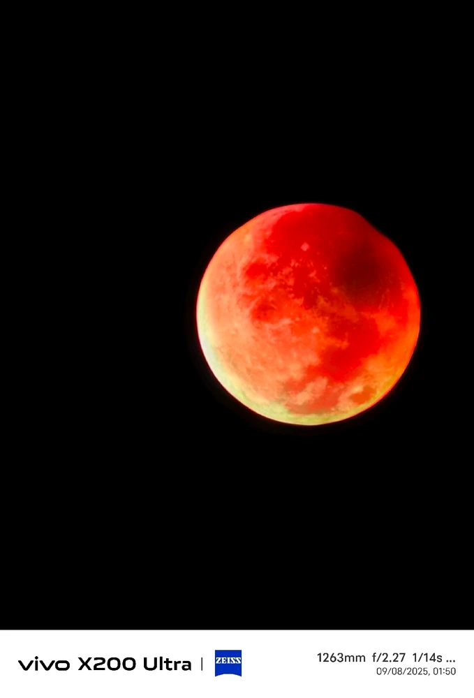 Gambar diunggah dening K