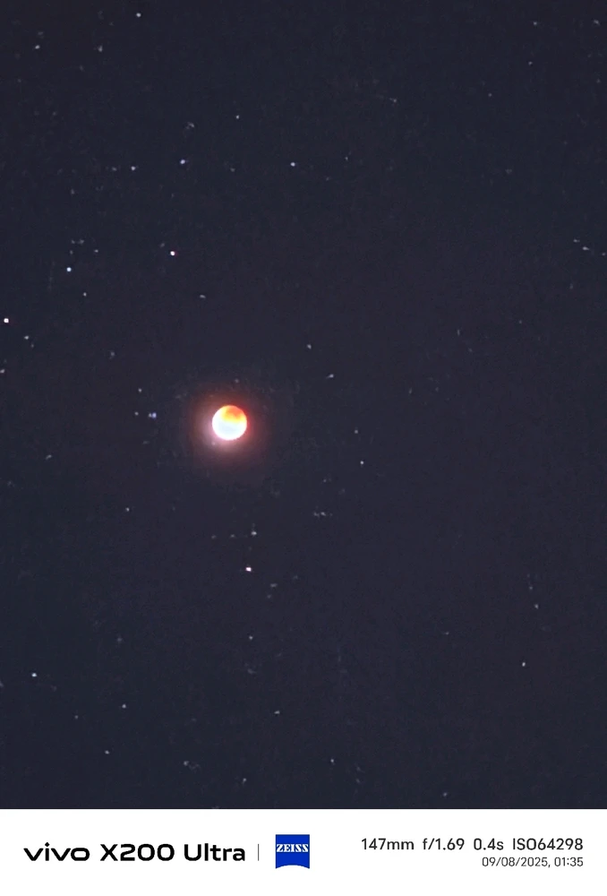 Gambar diunggah dening K