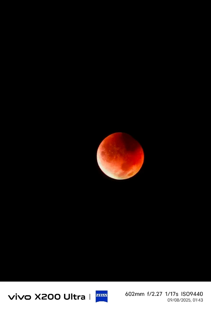 Gambar diunggah dening K