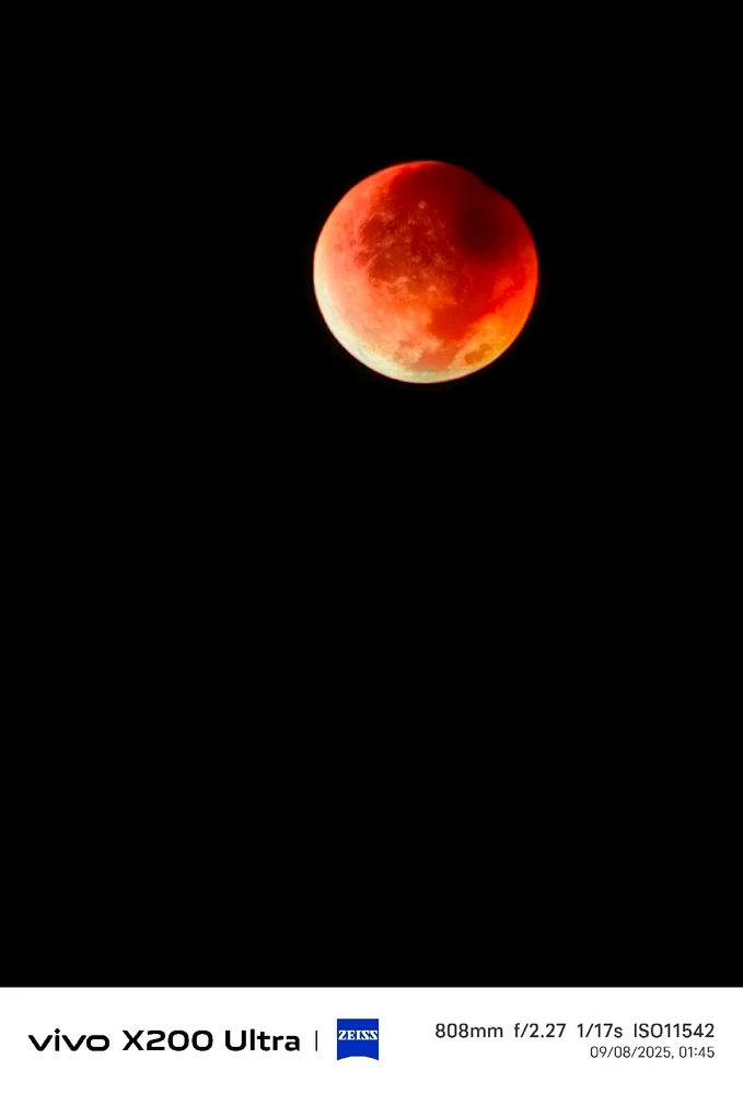 Gambar diunggah dening K