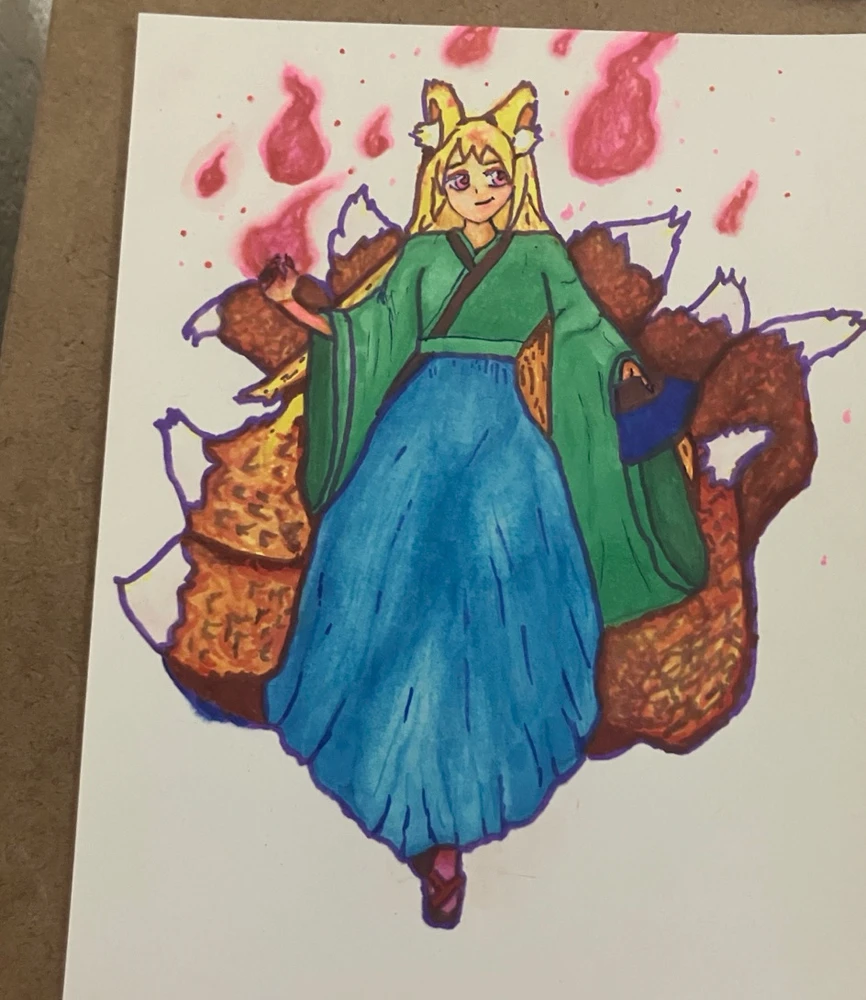 Image uploaded by Sean