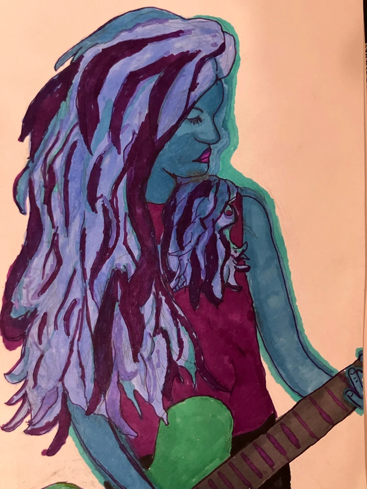 Image uploaded by Sean