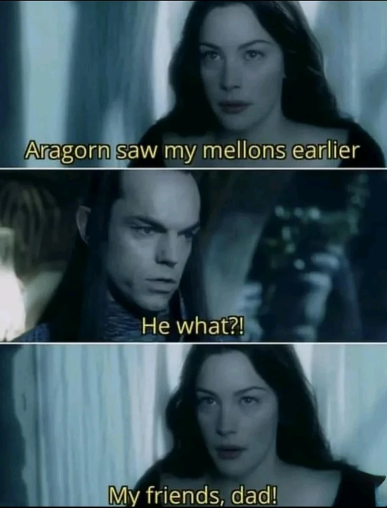 GIF dodany przez Madao