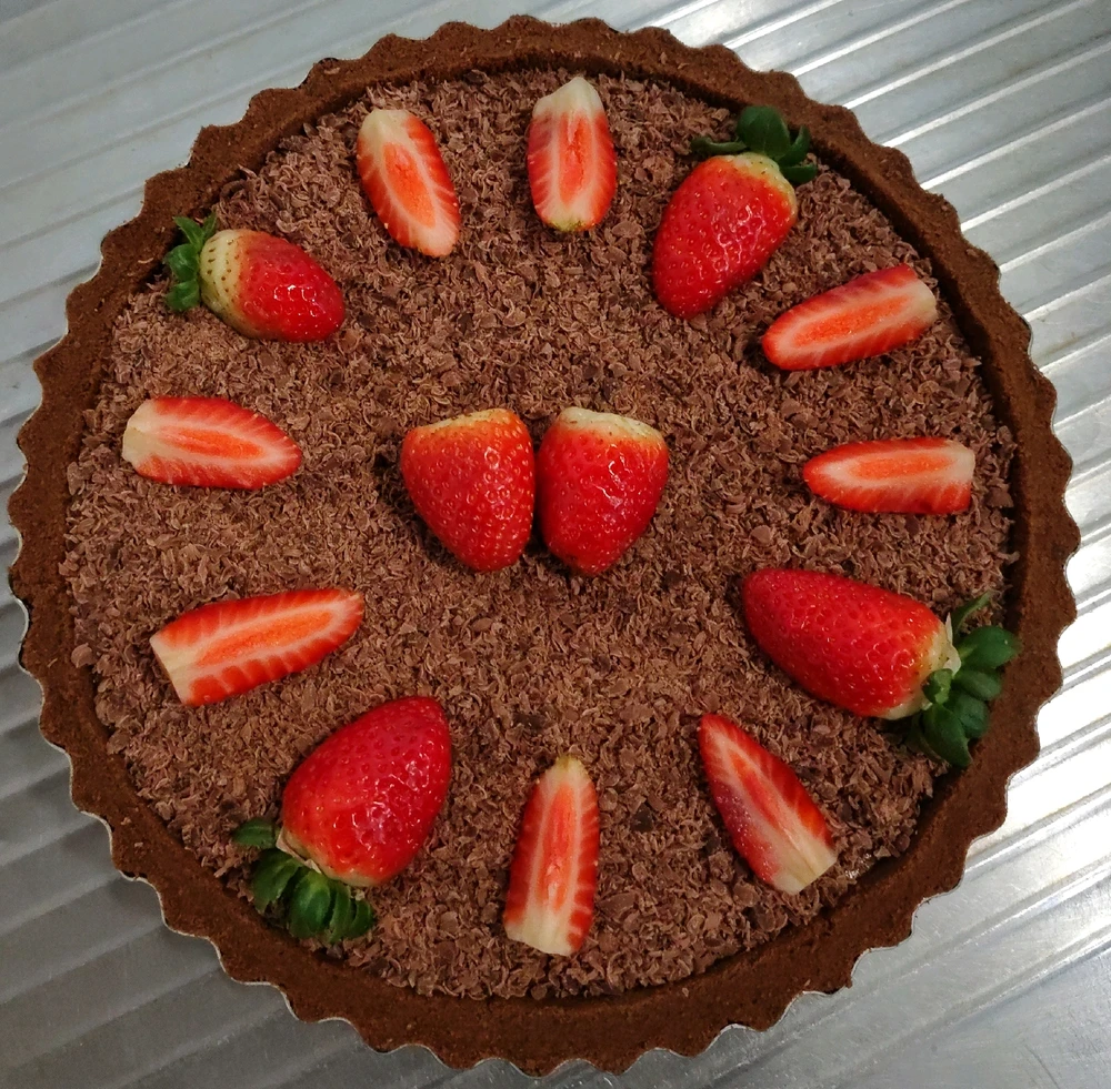 Immagine caricata da Iuri