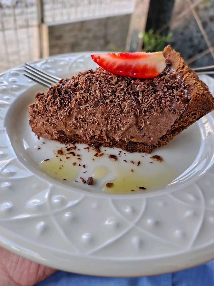 Immagine caricata da Iuri