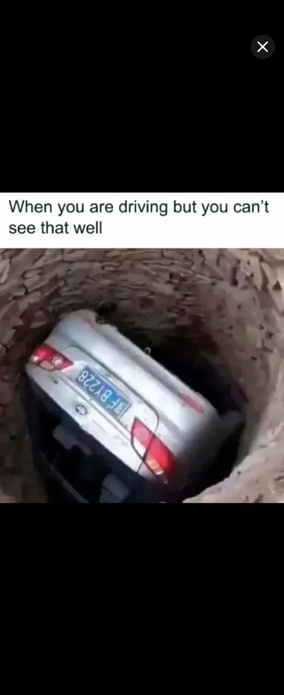 GIF uploaded by *JB* π¬π§π¬π·