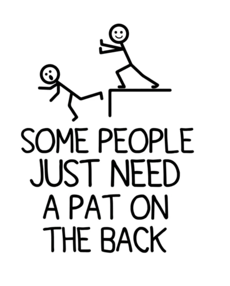 GIF uploaded by Mike